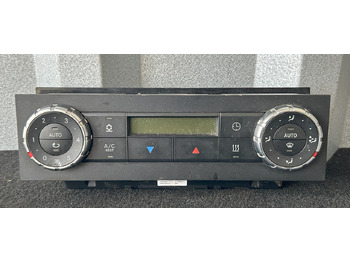 A/C part MERCEDES-BENZ Arocs