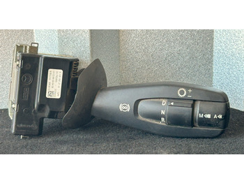Gear stick MERCEDES-BENZ Actros