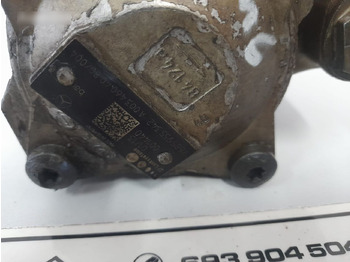 Steering pump for Truck Mercedes-Benz ACTROS MP4 A 0034604080   Mercedes-Benz ACTROS MP4 truck: picture 3