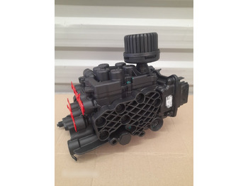 Brake parts MERCEDES-BENZ Actros