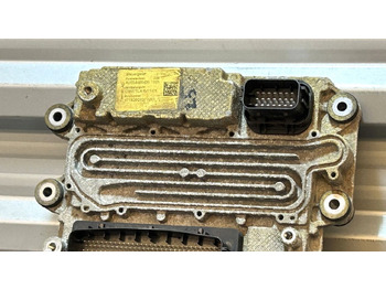 ECU MERCEDES-BENZ Actros