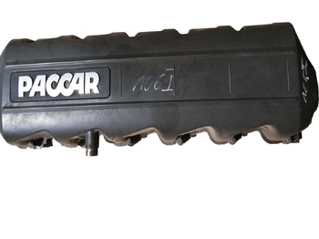 Engine and parts DAF XF 106