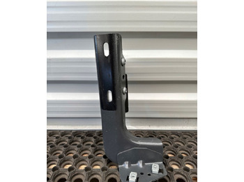 Spare parts MERCEDES-BENZ Actros