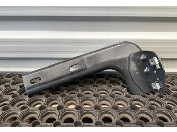Spare parts MERCEDES-BENZ Actros