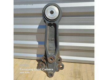 Spare parts DAF XF 105