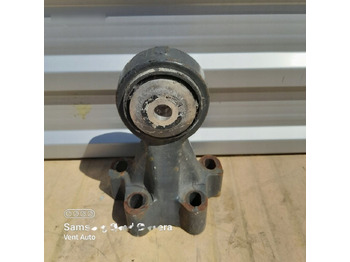 Spare parts DAF XF 105