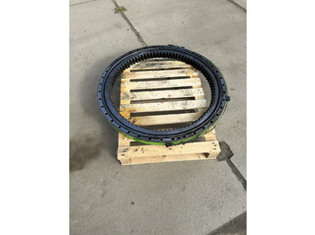 Slewing ring for Wheel excavator LIEBHERR A312: picture 2