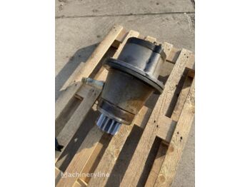 LIEBHERR SAT 225/229 - Swing motor for Excavator: picture 1 LIEBHERR SAT 225/229 - Swing motor for Excavator: picture 1