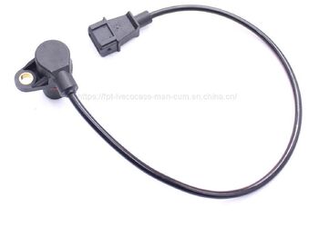 Sensor IVECO