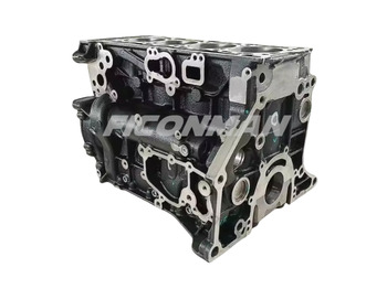 New Cylinder block for Van Iveco Daily Fiat Ducato F1AE F1CE0481A Cylinder Block 504110623: picture 2 New Cylinder block for Van Iveco Daily Fiat Ducato F1AE F1CE0481A Cylinder Block 504110623: picture 2