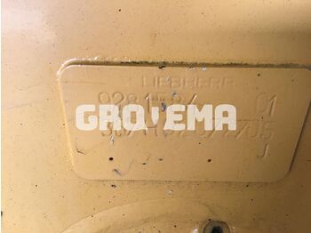 Attachment Liebherr Stick 2,40 M: picture 3 Attachment Liebherr Stick 2,40 M: picture 3