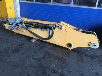 Attachment LIEBHERR