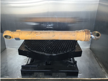 Hydraulic cylinder LIEBHERR