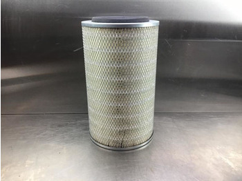 Air filter LIEBHERR