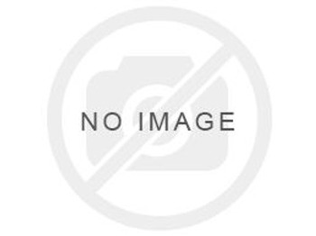 Blower motor LIEBHERR