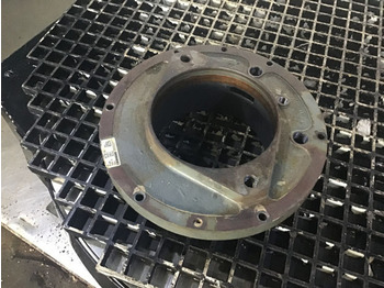 Brake parts LIEBHERR