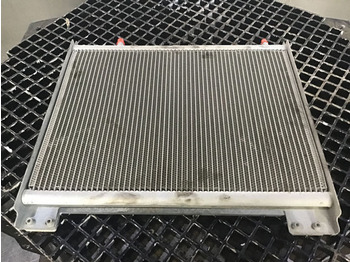 A/C part LIEBHERR