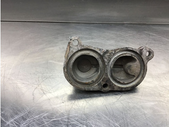 Cooling system Liebherr Coolant Pipe: picture 2