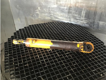 Hydraulic cylinder LIEBHERR