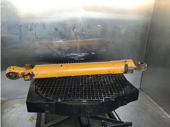 Hydraulic cylinder LIEBHERR