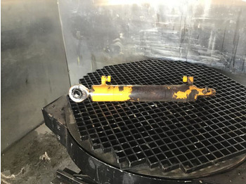 Hydraulic cylinder LIEBHERR