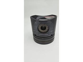 Engine and parts Liebherr D924/D926: picture 2