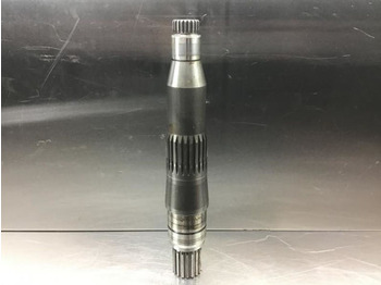 Drive shaft LIEBHERR