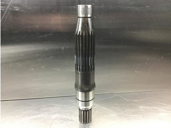 Drive shaft LIEBHERR