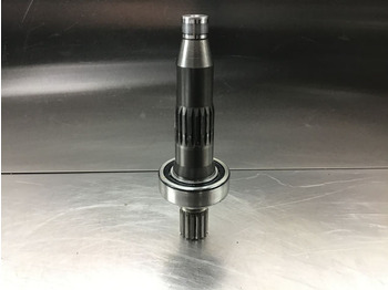 Drive shaft LIEBHERR