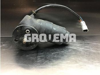 Wiper Liebherr Engine Control: picture 3 Wiper Liebherr Engine Control: picture 3