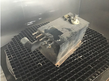 Expansion tank Liebherr Equalizing Reservoir: picture 4