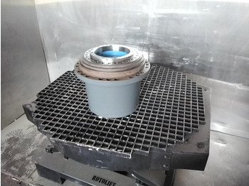 Suspension Liebherr FAT350P138: picture 2 Suspension Liebherr FAT350P138: picture 2