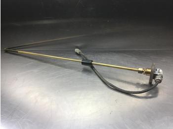 Liebherr Float Switch - Fuel tank for Construction machinery: picture 1 Liebherr Float Switch - Fuel tank for Construction machinery: picture 1