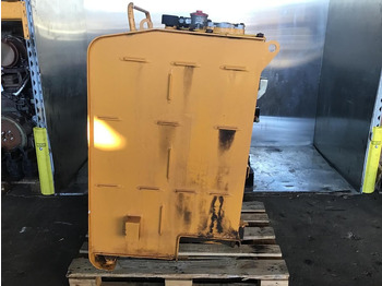 Hydraulic tank LIEBHERR
