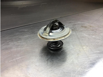 Cooling system LIEBHERR