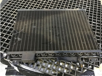 A/C part LIEBHERR