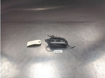 Sensor LIEBHERR