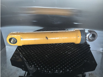 Hydraulic cylinder LIEBHERR