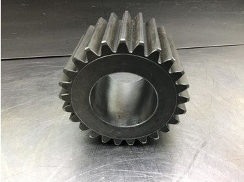 Gearbox Liebherr Planet Wheel: picture 2