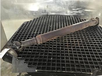 Propeller shaft LIEBHERR