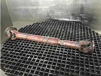 Propeller shaft LIEBHERR