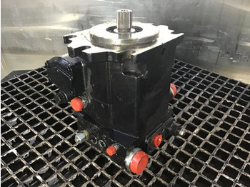 New Hydraulic pump Liebherr Pump: picture 3 New Hydraulic pump Liebherr Pump: picture 3