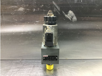 Valve LIEBHERR