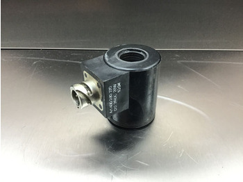 Valve LIEBHERR