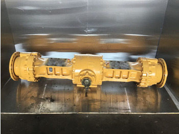 Rear axle LIEBHERR