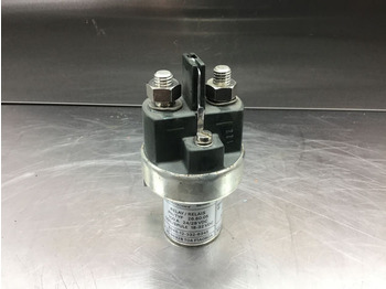 Relay LIEBHERR