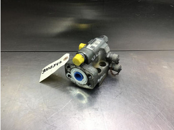Valve LIEBHERR