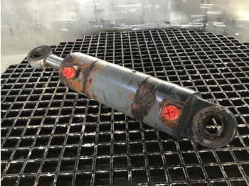 Hydraulic cylinder Liebherr Steering Cylinder: picture 2