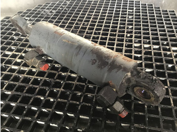 Hydraulic cylinder LIEBHERR