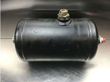 Hydraulic tank Liebherr Tank: picture 2 Hydraulic tank Liebherr Tank: picture 2